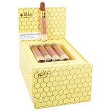 Load image into Gallery viewer, GOLD HONEY