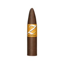 Load image into Gallery viewer, Zino Nicaragua Short Torpedo