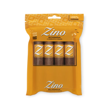 Load image into Gallery viewer, Zino Nicaragua Robusto