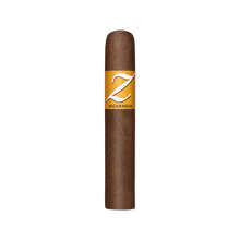 Load image into Gallery viewer, Zino Nicaragua Robusto