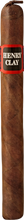 Load image into Gallery viewer, HENRY CLAY RUSTIC - CHEROOT