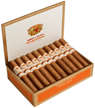 Load image into Gallery viewer, ROMEO Y JULIETA 1875 NICARAGUA