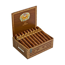 Load image into Gallery viewer, H UPMANN 1844 RESERVE