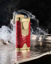 Load image into Gallery viewer, STATESMAN LIGHTER SERIES