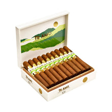 Load image into Gallery viewer, TE AMO THE ORIGINAL SAN ANDRES