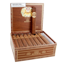 Load image into Gallery viewer, H UPMANN 1844 RESERVE