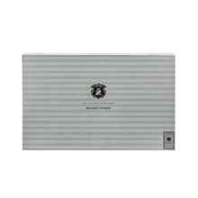Load image into Gallery viewer, Zino Platinum Crown Rocket Tubos