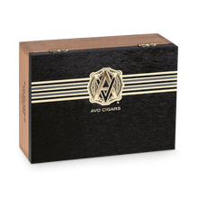 Load image into Gallery viewer, Avo Classic Maduro