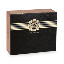 Load image into Gallery viewer, Avo Classic Maduro