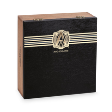 Load image into Gallery viewer, Avo Classic Maduro