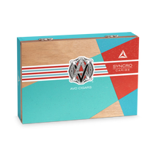 Load image into Gallery viewer, Avo Syncro Caribe