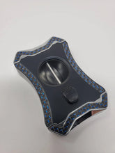 Load image into Gallery viewer, VIPER V-CUTTER SERIES