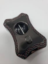 Load image into Gallery viewer, VIPER V-CUTTER SERIES