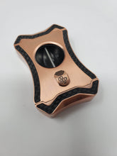 Load image into Gallery viewer, VIPER V-CUTTER SERIES