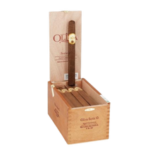 Load image into Gallery viewer, Serie G Maduro (24)