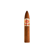Load image into Gallery viewer, Rosado S/G Magnum R