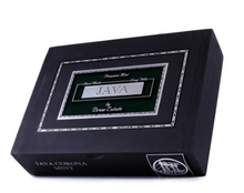 Load image into Gallery viewer, JAVA MADURO - BOX OF 24