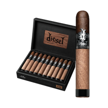 Load image into Gallery viewer, DIESEL ESTELI PURO