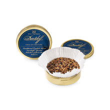 Load image into Gallery viewer, Davidoff pipe tobacco Traditional Line