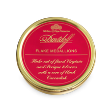 Load image into Gallery viewer, Davidoff pipe tobacco Traditional Line