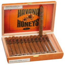 Load image into Gallery viewer, HAVANA HONEYS RUM