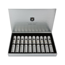 Load image into Gallery viewer, Zino Platinum Crown Rocket Tubos