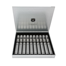 Load image into Gallery viewer, Zino Platinum Crown Rocket Tubos
