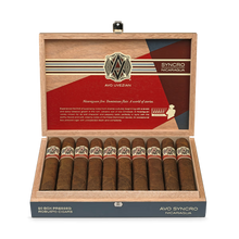 Load image into Gallery viewer, Avo Syncro Nicaragua