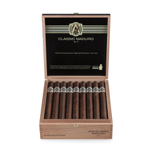Load image into Gallery viewer, Avo Classic Maduro