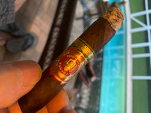 Load image into Gallery viewer, AF Seleccion Privada