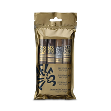 Load image into Gallery viewer, Ferio Tego Timeless Toro Fresh Pack