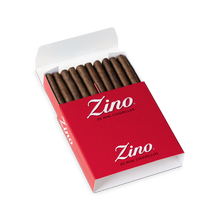 Load image into Gallery viewer, Zino Mini Cigarillos Red