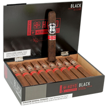 Load image into Gallery viewer, HOYO LA AMISTAD BLACK