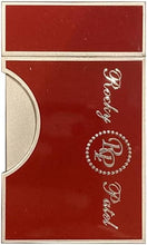 Load image into Gallery viewer, CREST LIGHTER SERIES