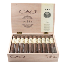 Load image into Gallery viewer, CAO PILON