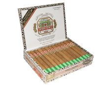 Load image into Gallery viewer, AF Corona Imperial