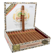Load image into Gallery viewer, AF Seleccion Privada