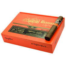 Load image into Gallery viewer, AGING ROOM QUATTRO NICARAGUA