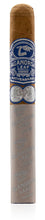 Load image into Gallery viewer, AGANORSA LEAF ANIVERSARIO CONNECTICUT - 10 unit per box