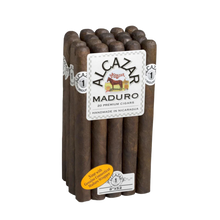 Load image into Gallery viewer, Alcazar Maduro