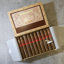 Load image into Gallery viewer, Cuba Aliados Orig Blnd (20)