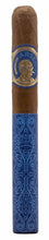 Load image into Gallery viewer, AGANORSA LEAF ARSENIO - 15 Unit per box