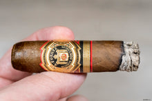 Load image into Gallery viewer, DON CARLOS