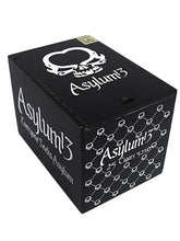 Load image into Gallery viewer, Asylum 13