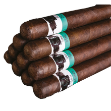 Load image into Gallery viewer, Schizo Maduro