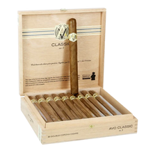 Load image into Gallery viewer, Avo Classic No. - Box of 20