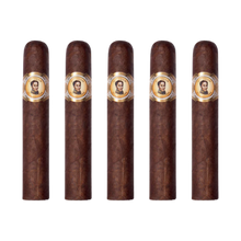 Load image into Gallery viewer, BOLIVAR COFRADIA OSCURO
