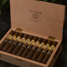 Load image into Gallery viewer, BOLIVAR GRAN REPUBLICA