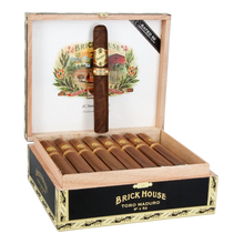 Load image into Gallery viewer, Brick House Maduro