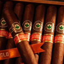 Load image into Gallery viewer, Joya de Nicaragua Clásico Medio Siglo